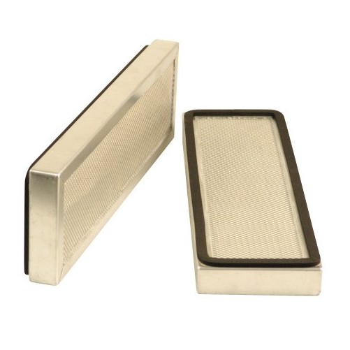 SC90143 Filtr powietrza Hifi