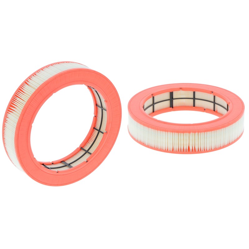 SC90185 FiltrKabiny Hifi