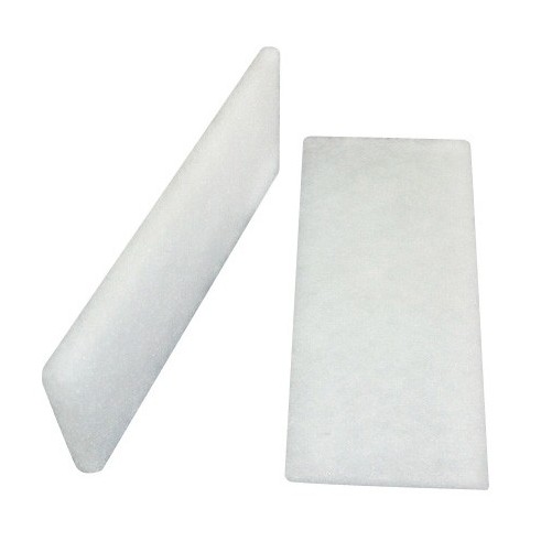 SC90278 FiltrKabinowy Hifi