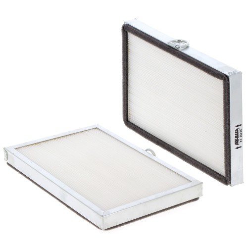 SC90298 Filtr powietrza Hifi