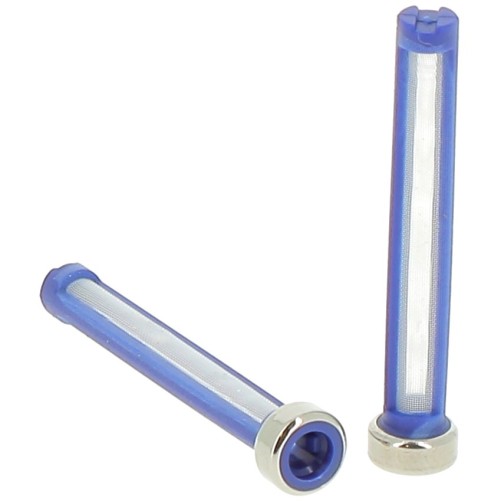 SD70382 Filtr mocznika Hifi