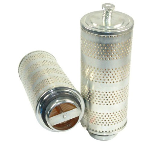 SH52048 Filtr hydrauliki Hifi