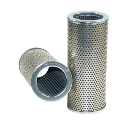 SH52149 Filtr hydrauliki Hifi