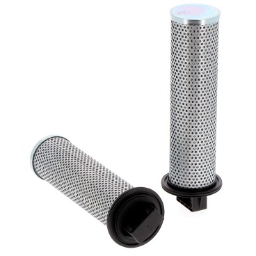 SH52277 Filtr hydrauliki Hifi