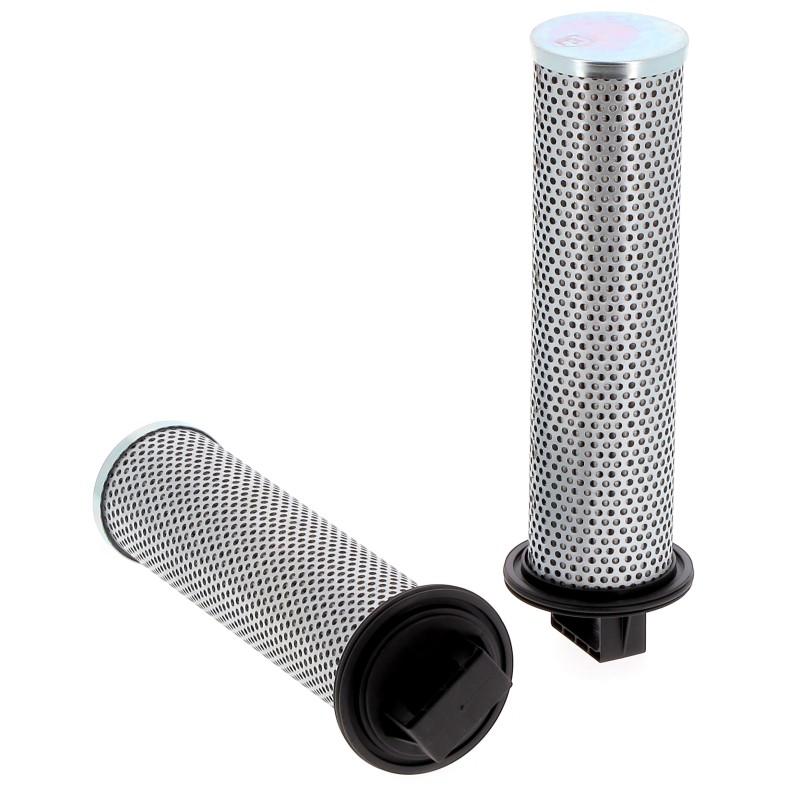 SH52277 Filtr hydrauliki Hifi SH52277 Filtr hydrauliki Hifi