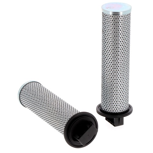 SH52277 Filtr hydrauliki Hifi