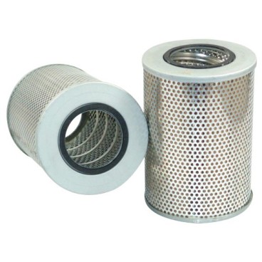 SH52411 Filtr hydrauliki Hifi