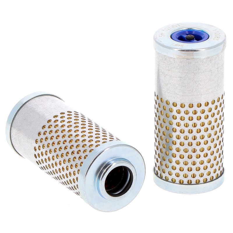 SH52551 Filtr hydrauliki Hifi