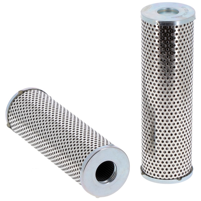 SH53305 Filtr hydrauliki Hifi