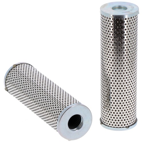 SH53305 Filtr hydrauliki Hifi