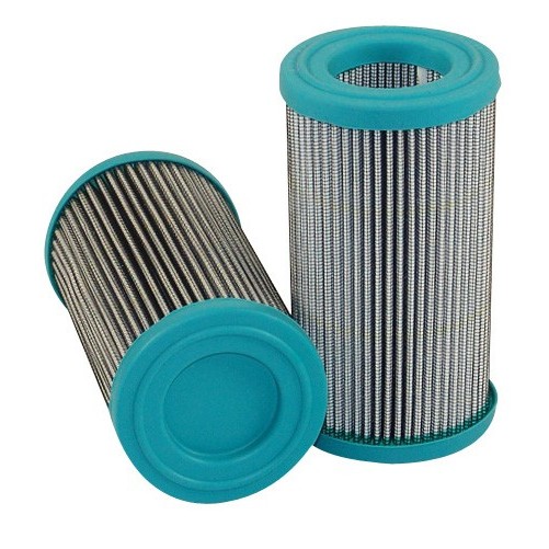 SH53420 Filtr hydrauliki Hifi