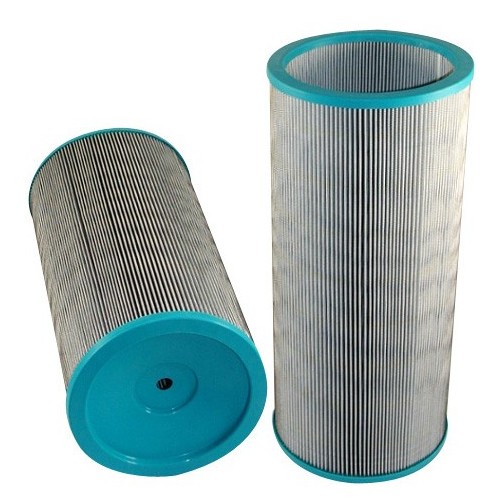 SH53421 Filtr hydrauliki Hifi