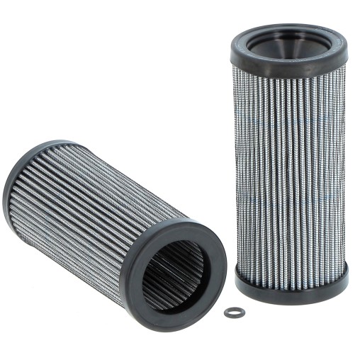 SH53467 Filtr hydrauliki Hifi