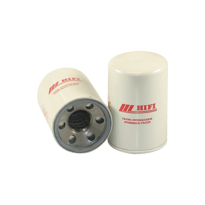 SH56153 Filtr hydrauliki Hifi SH56153 Filtr hydrauliki Hifi