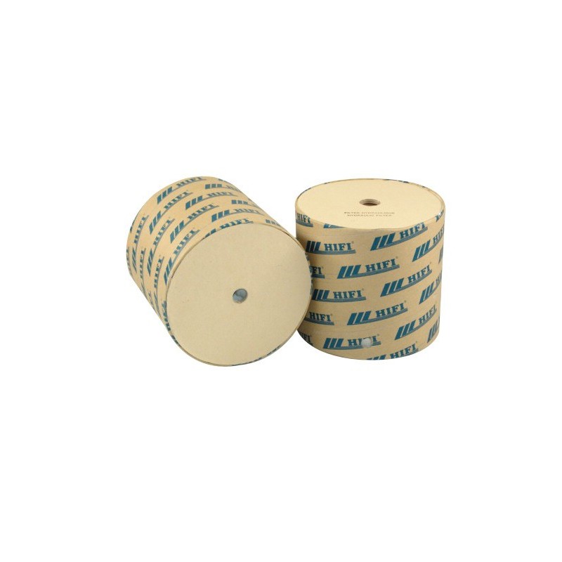 SH60138 Filtr hydrauliki Hifi