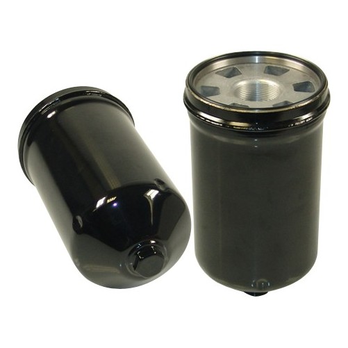 SH60212 Filtr hydrauliki Hifi