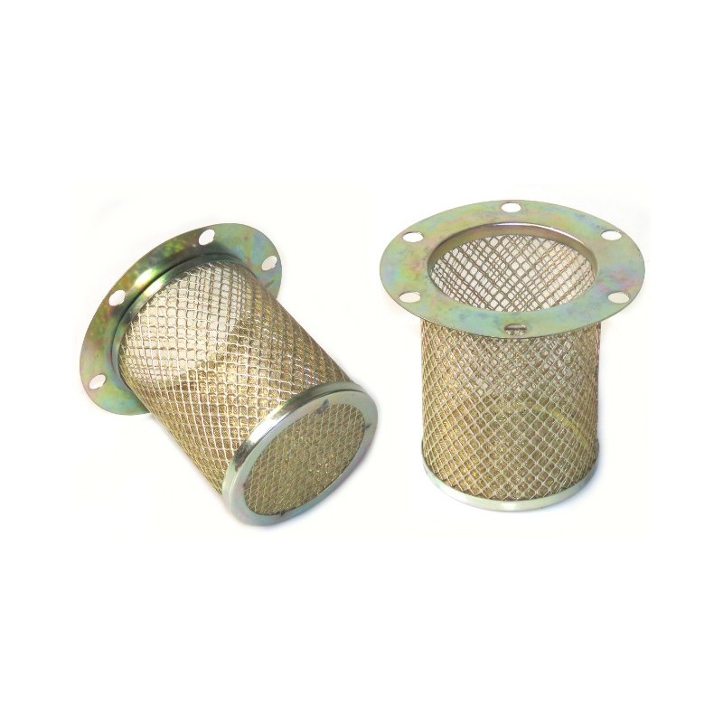 SH60753 Filtr hydrauliki Hifi