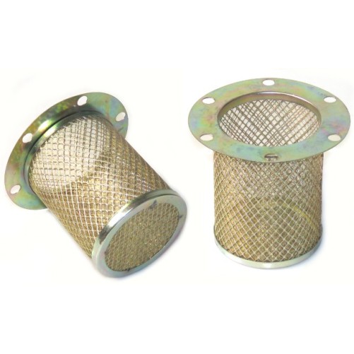 SH60753 Filtr hydrauliki Hifi