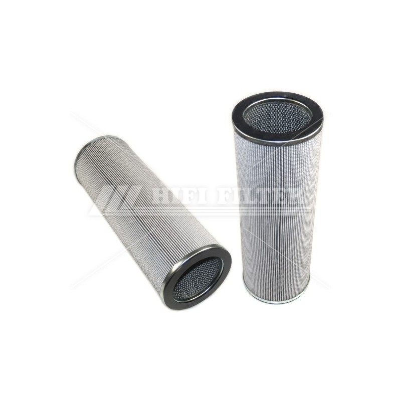 SH60765 Filtr hydrauliki Hifi