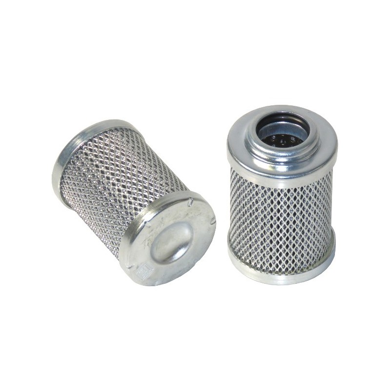 SH60806 Filtr hydrauliki Hifi
