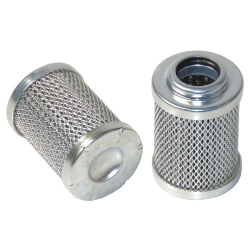 SH60806 Filtr hydrauliki Hifi