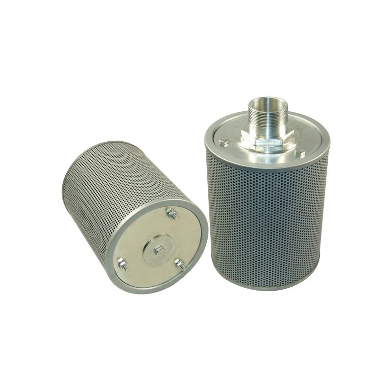 SH60808 Filtr hydrauliki Hifi SH60808 Filtr hydrauliki Hifi