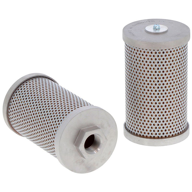 SH60916 Filtr hydrauliki Hifi