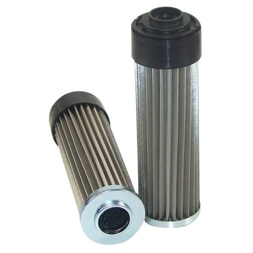 SH63748 Filtr hydrauliki Hifi