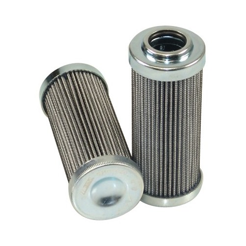 SH63900 Filtr hydrauliki Hifi