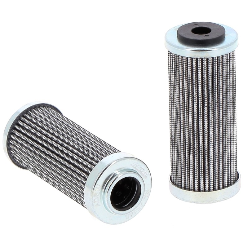 SH65146 Filtr hydrauliki Hifi SH65146 Filtr hydrauliki Hifi