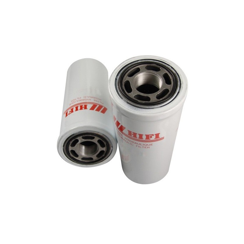 SH66165 Filtr hydrauliki Hifi
