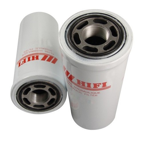 SH66165 Filtr hydrauliki Hifi