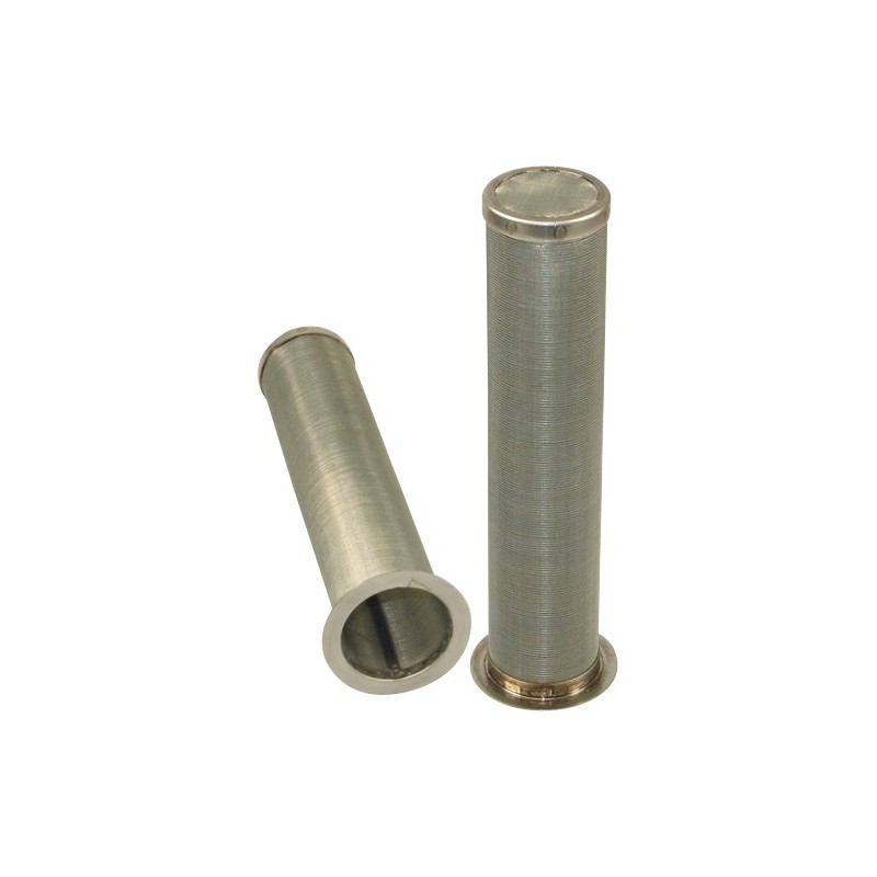 SH66242 Filtr hydrauliki Hifi