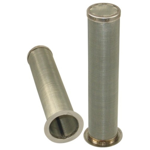 SH66242 Filtr hydrauliki Hifi