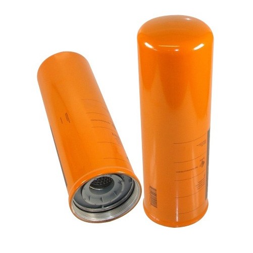 SH66247 Filtr hydrauliki Hifi