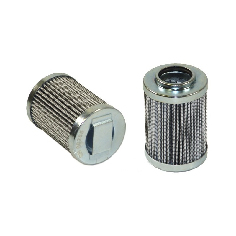 SH66285 Filtr hydrauliki Hifi