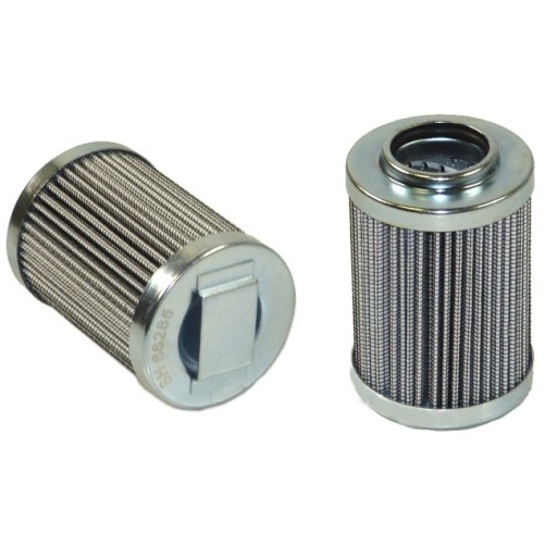 SH66285 Filtr hydrauliki Hifi