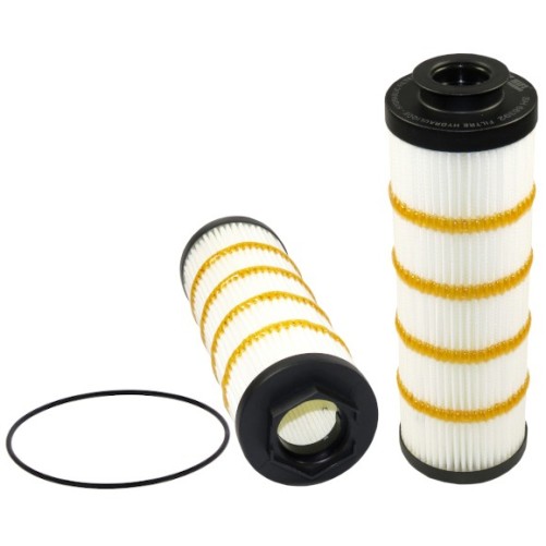 SH66392 Filtr hydrauliki Hifi