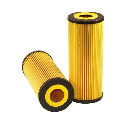 SH70133 Filtr hydrauliki Hifi