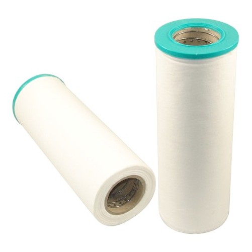 SH70548 Filtr hydrauliki Hifi