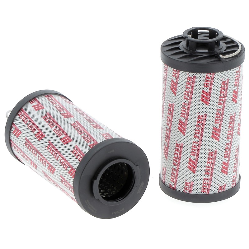 SH74024 Filtr hydrauliki Hifi