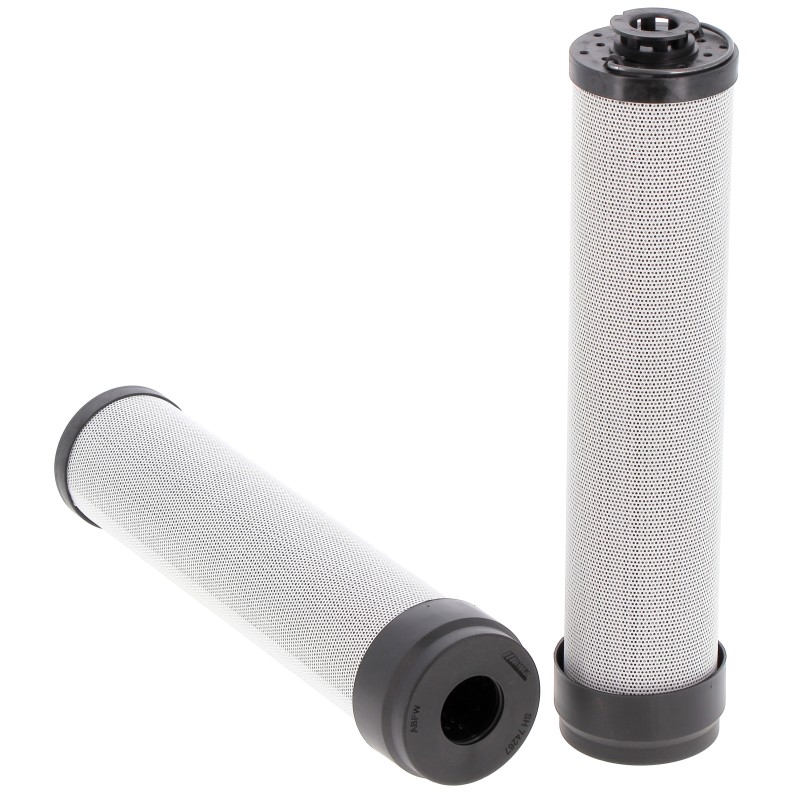 SH74267 Filtr hydrauliki Hifi