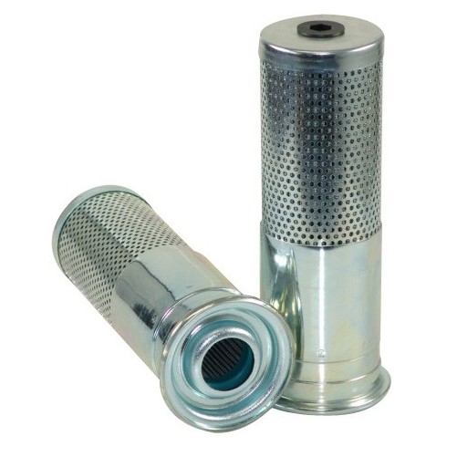 SH76019 Filtr hydrauliki Hifi