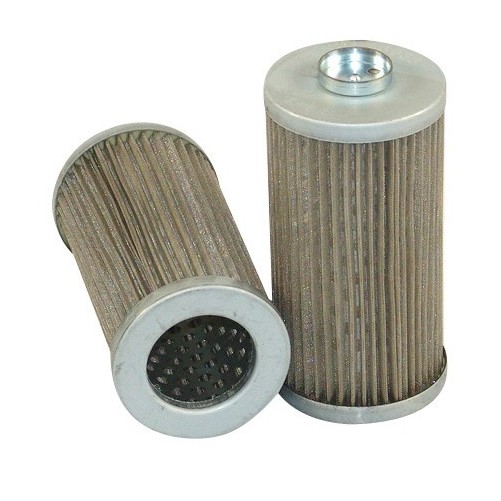 SH76033 Filtr hydrauliki Hifi