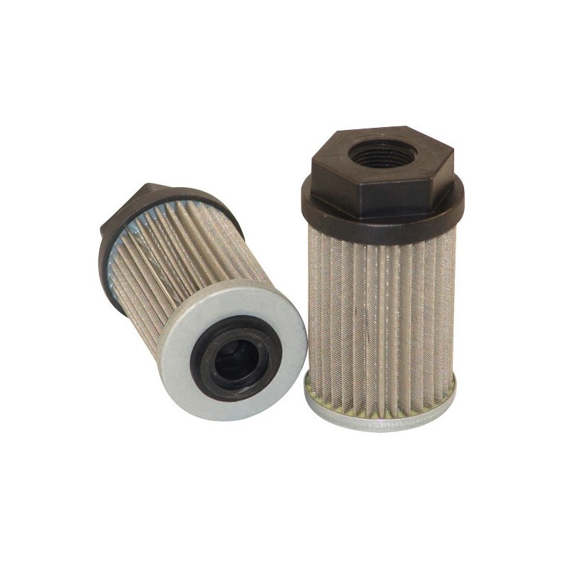 SH77030 Filtr hydrauliki Hifi