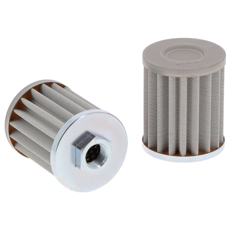 SH77248 Filtr hydrauliki Hifi