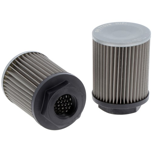 SH77508 Filtr hydrauliki Hifi