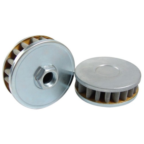 SH776626 Filtr hydrauliki Hifi