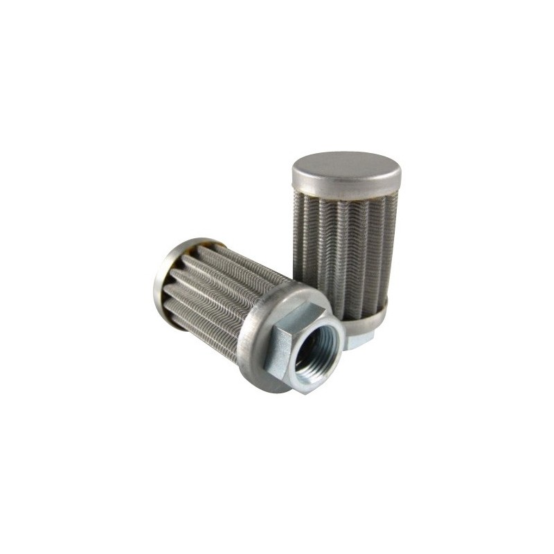 SH77672 Filtr hydrauliki Hifi