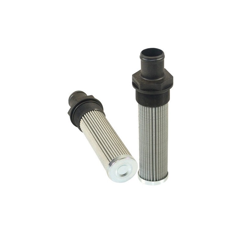 SH77945 Filtr hydrauliki Hifi